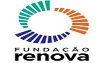 renova