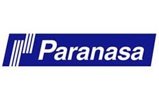 Paranasa