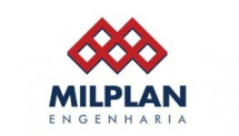 milplan