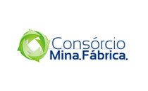 Consórcio Mina Fábrica