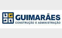 guimaraes